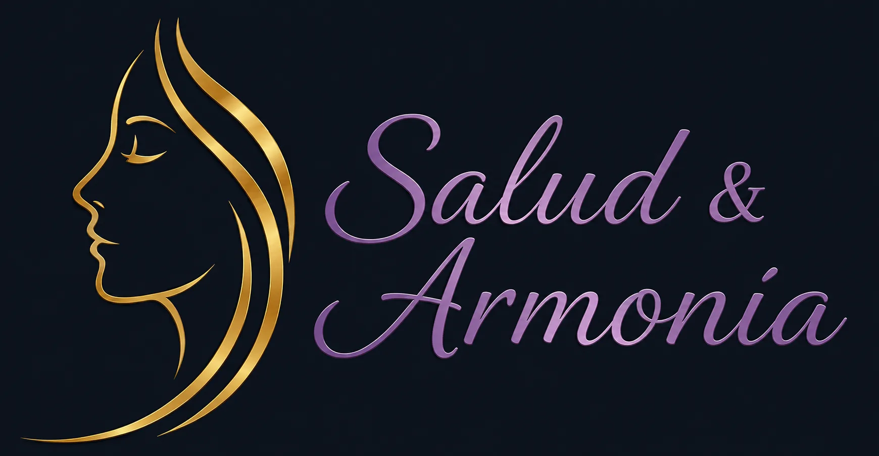 Logo SPA