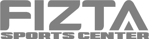 Logo Fizta
