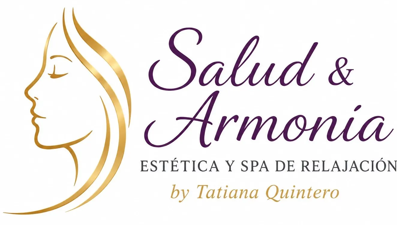 Logo SPA
